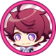 Sakuya Icon.png