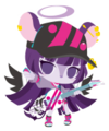 Sanrio shimmakk.png