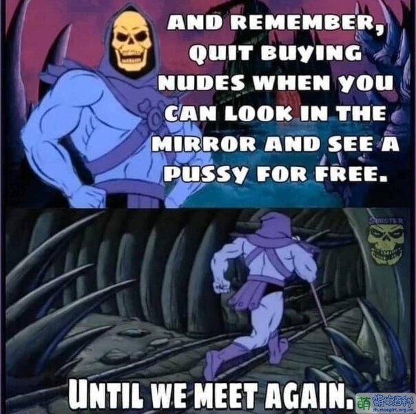 File:SkeletorF1.jpg