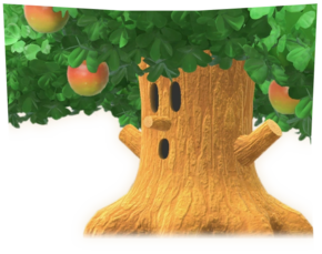 Super Kirby Clash Whispy Woods.png