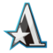 Team Aster logo.png