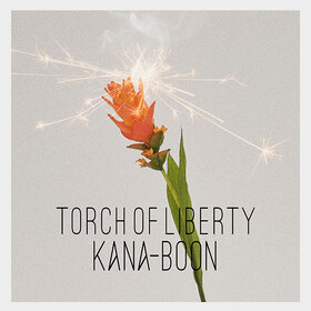 TorchofLiberty-B.jpg