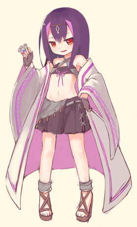 Yugan ver L.jpg