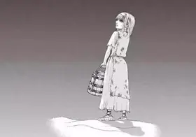 始祖尤彌爾.png
