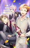 文アル伊藤左千夫-裝像-夜會ヘノ誘イ-Lv3.jpg