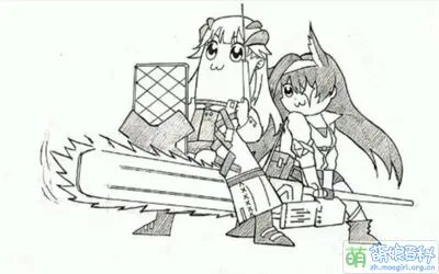 煌塞組合.jpg