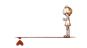 離別的故事.png