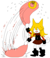 529.png