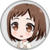 Bandori Tsugumi icon.png