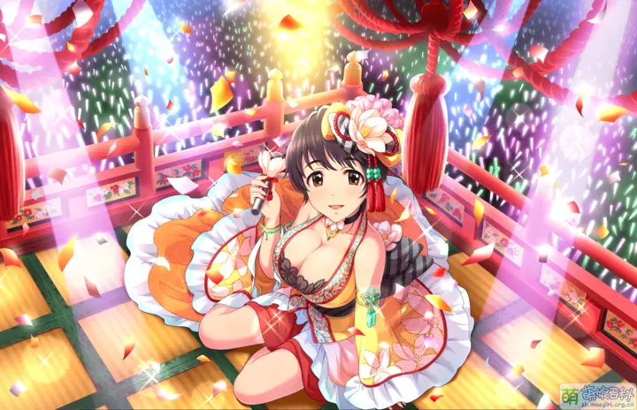 CGSS-OIKAWA-SHIZUKU-REMAKE1+.PNG