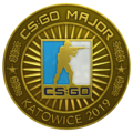 CSGO 卡托維茲 2019 金色硬幣.png