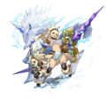 Dragalia Lost Hunter Vanessa.png