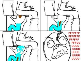 First rage comic on planet earth.jpg