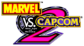 MVC2 Logo.png