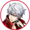 Nayuta icon.png