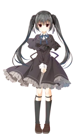 本間心鈴.png