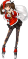 立繪 龍驤 Xmas.png