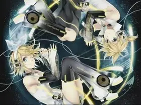 鏡音P名說出來.jpeg