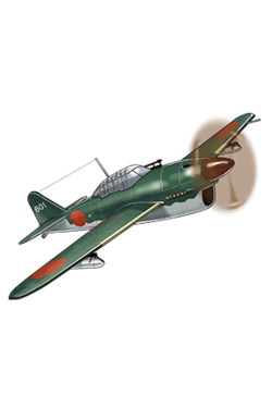 111d.png