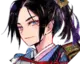 Adabana Odd Tales momotaro.png