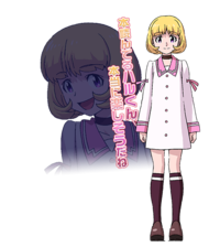 Appmon Ai.png