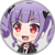 Bandori Ako icon.png