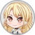 Bandori Touko icon.png