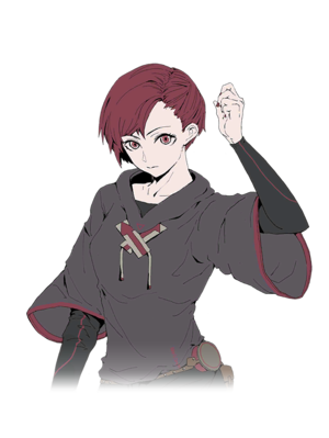 CP-vivid.png