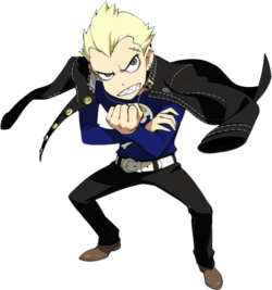 PQ2 Kanji Tatsumi.png