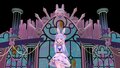 Pekora1stLive04.jpg