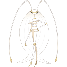 Pokemon Gen7 Pheromosa.png