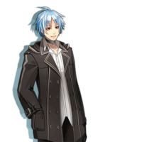 Shometsu souma adult.png