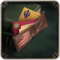 Victoria3 achievement peccavi icon.png