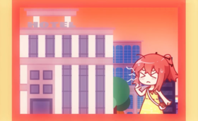 沒問題的話我去沖涼了.png