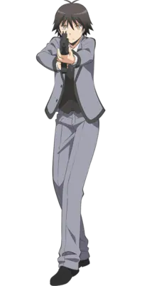 Ansatsu chara e2.png
