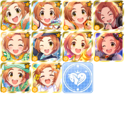 CGSS-KAORU-ICONS.PNG