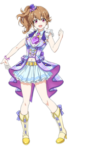 Chara lin01.png