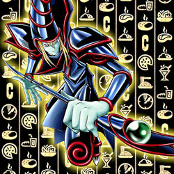 Dark Magician (11th).jpg