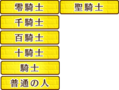 於 2019年10月8日 (二) 16:22 版本的縮圖