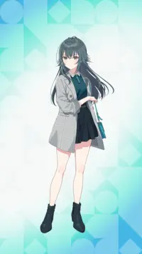 Imas gakuen cidol-ttmr-1-000 1-full.png