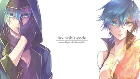 Invincible-code.jpg