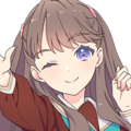 Name megumi icon v2.png