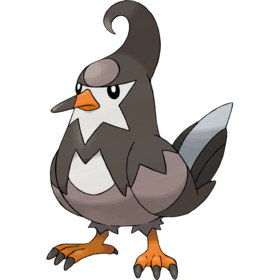 Pokemon Gen4 Staravia.png