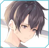 Roshidere chara01.png