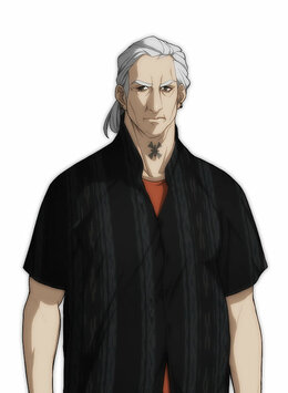 SP chara kunihito.jpg