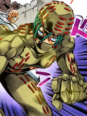 Secco.png
