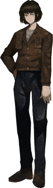 冬柏九人會劇情立繪.png