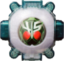 昭和騎士eyecon.png