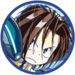 知修2.png