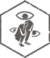 社交恐懼.png